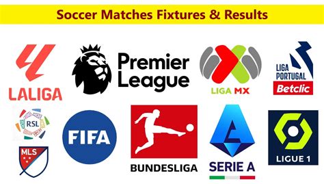 carling cup results